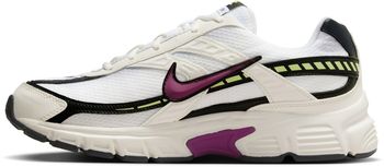 Кроссовки Nike NIKE INITIATOR мужские - 4