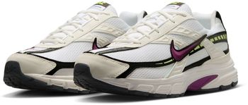Кроссовки Nike NIKE INITIATOR мужские - 5
