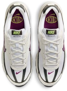 Кроссовки Nike NIKE INITIATOR мужские - 6