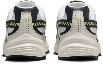 Кроссовки Nike NIKE INITIATOR мужские - 7