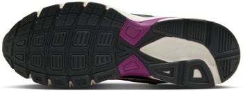 Кроссовки Nike NIKE INITIATOR мужские - 8