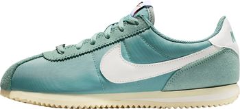 Кроссовки Nike NIKE CORTEZ TXT (GS) детские - фото