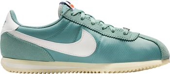 Кроссовки Nike NIKE CORTEZ TXT (GS) детские - 2