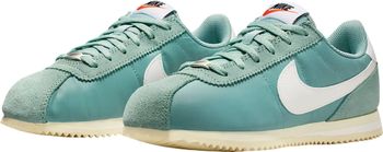 Кроссовки Nike NIKE CORTEZ TXT (GS) детские - 4