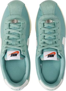 Кроссовки Nike NIKE CORTEZ TXT (GS) детские - 5