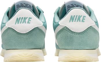 Кроссовки Nike NIKE CORTEZ TXT (GS) детские - 6