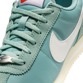 Кроссовки Nike NIKE CORTEZ TXT (GS) детские - 7