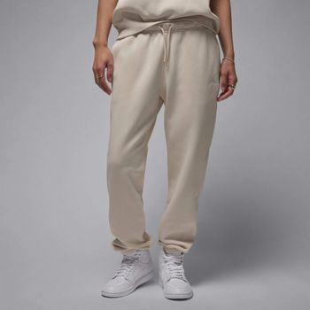 Брюки Jordan W J BRK FLC PANT  24 женские - 2