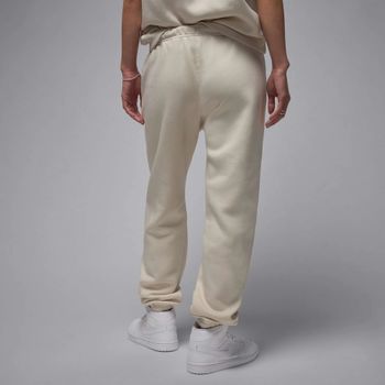 Брюки Jordan W J BRK FLC PANT  24 женские - 2