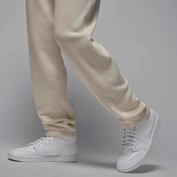 Брюки Jordan W J BRK FLC PANT  24 женские - 4