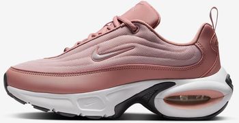 Кроссовки Nike W NIKE AIR MAX PORTAL женские - 3
