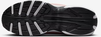 Кроссовки Nike W NIKE AIR MAX PORTAL женские - 2