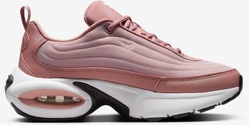 Кроссовки Nike W NIKE AIR MAX PORTAL женские - 3