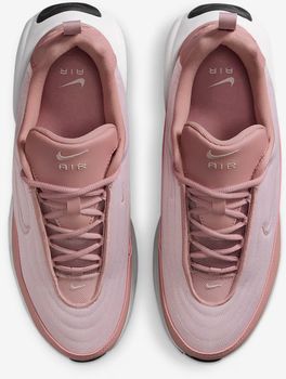 Кроссовки Nike W NIKE AIR MAX PORTAL женские - 4