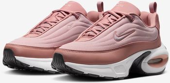 Кроссовки Nike W NIKE AIR MAX PORTAL женские - 5