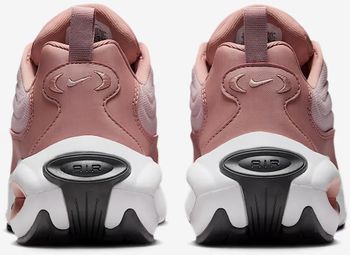 Кроссовки Nike W NIKE AIR MAX PORTAL женские - 6