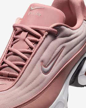 Кроссовки Nike W NIKE AIR MAX PORTAL женские - 7