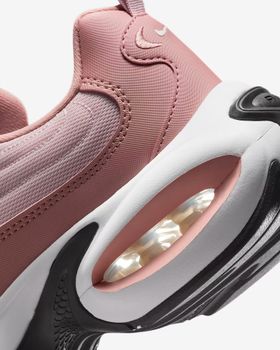 Кроссовки Nike W NIKE AIR MAX PORTAL женские - 8