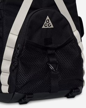 Рюкзак Nike ACG DAYMAX BKPK - 10