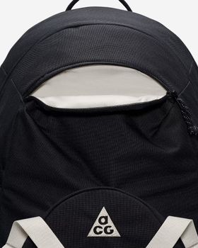 Рюкзак Nike ACG DAYMAX BKPK - 11
