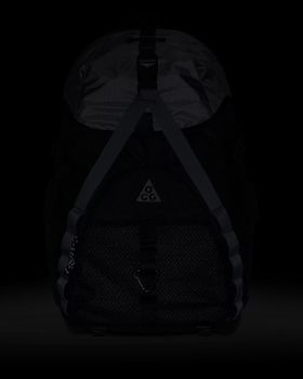 Рюкзак Nike ACG DAYMAX BKPK - 12