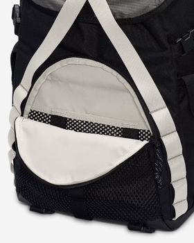 Рюкзак Nike ACG DAYMAX BKPK - 13