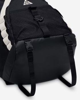 Рюкзак Nike ACG DAYMAX BKPK - 14