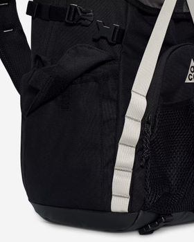 Рюкзак Nike ACG DAYMAX BKPK - 15