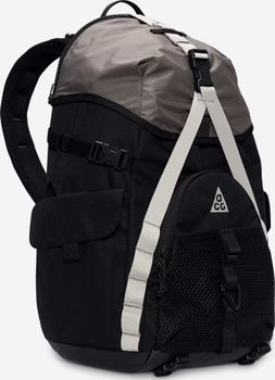 Рюкзак Nike ACG DAYMAX BKPK - 2