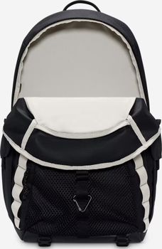 Рюкзак Nike ACG DAYMAX BKPK - 3