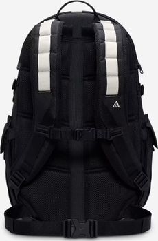 Рюкзак Nike ACG DAYMAX BKPK - 4