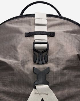 Рюкзак Nike ACG DAYMAX BKPK - 5