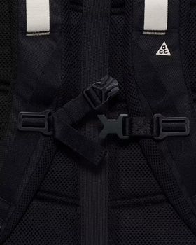 Рюкзак Nike ACG DAYMAX BKPK - 6