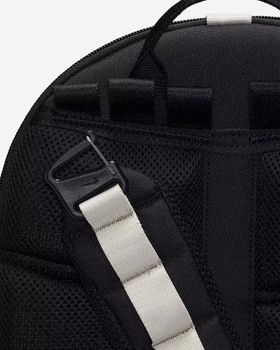 Рюкзак Nike ACG DAYMAX BKPK - 7