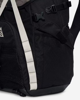 Рюкзак Nike ACG DAYMAX BKPK - 8
