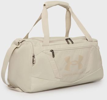 Сумка UNDER ARMOUR UA UNDENIABLE 5.0 DUFFLE XS - 7