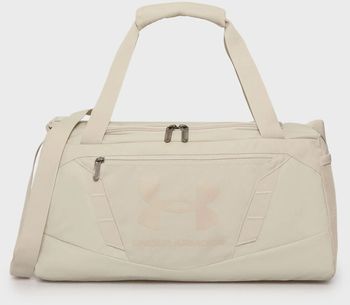 Сумка UNDER ARMOUR UA UNDENIABLE 5.0 DUFFLE XS - 2