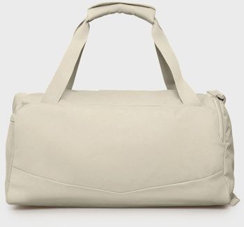 Сумка UNDER ARMOUR UA UNDENIABLE 5.0 DUFFLE XS - 3