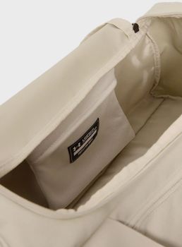Сумка UNDER ARMOUR UA UNDENIABLE 5.0 DUFFLE XS - 5