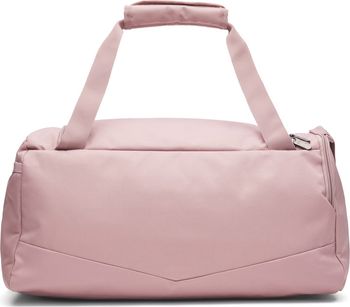 Сумка UNDER ARMOUR UA UNDENIABLE 5.0 DUFFLE XS - 2