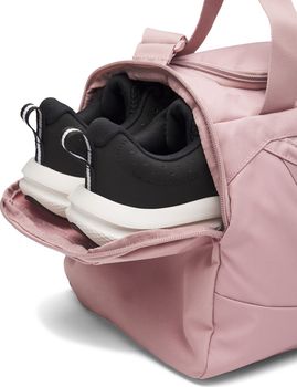 Сумка UNDER ARMOUR UA UNDENIABLE 5.0 DUFFLE XS - 4