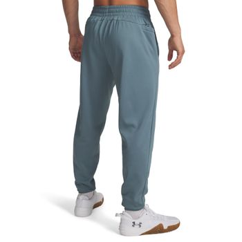 Штани UNDER ARMOUR UA ARMOUR FLEECE JOGGERS чоловічі - 2