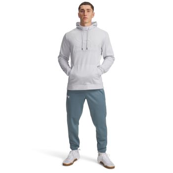 Штани UNDER ARMOUR UA ARMOUR FLEECE JOGGERS чоловічі - 3