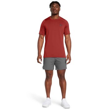 Шорты UNDER ARMOUR UA VANISH WOVEN 6IN SHORTS мужские - 3