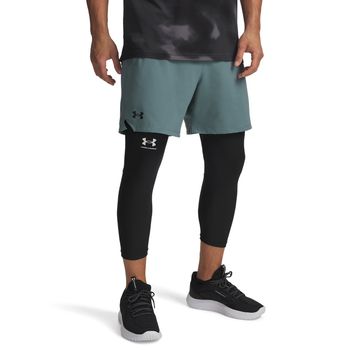 Шорты UNDER ARMOUR UA VANISH WOVEN 6IN SHORTS мужские - 6