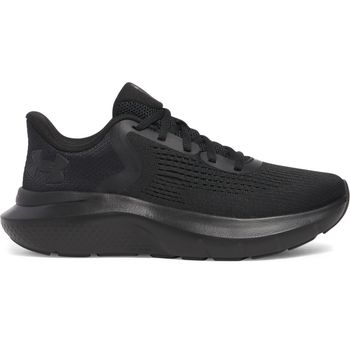 Кроссовки UNDER ARMOUR UA W Charged Rogue 5 женские - фото