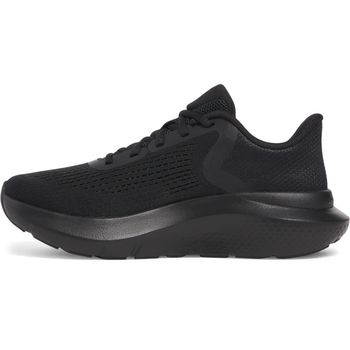 Кроссовки UNDER ARMOUR UA W Charged Rogue 5 женские - 2