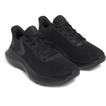 Кроссовки UNDER ARMOUR UA W Charged Rogue 5 женские - 3