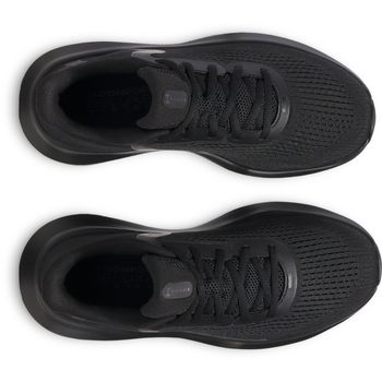 Кроссовки UNDER ARMOUR UA W Charged Rogue 5 женские - 4