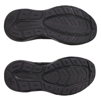 Кроссовки UNDER ARMOUR UA W Charged Rogue 5 женские - 5